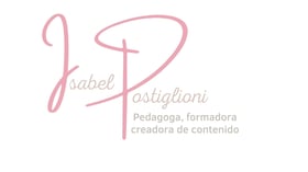 Logo-final